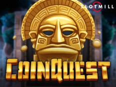 Caesars casino free slot machine games. Desert treasure casino.22